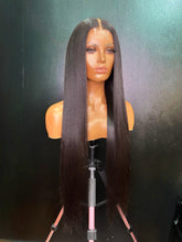 Load image into Gallery viewer, NENE