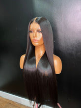 Load image into Gallery viewer, NENE