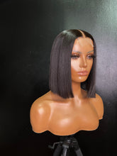 Load image into Gallery viewer, MIMI