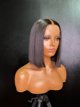 Load image into Gallery viewer, MIMI